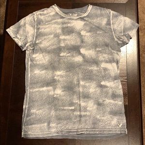 American Eagle T-Shirt